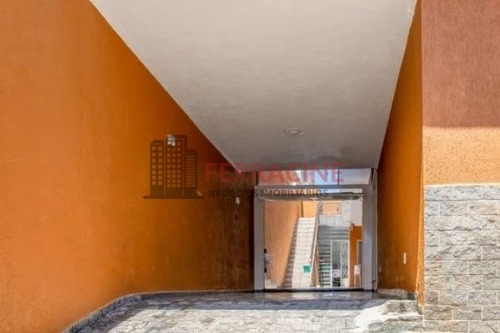 Imagem 5 de 15 de 01767 - Sobrado 2 Dorms, Vila Carrão - São Paulo/sp - 1767