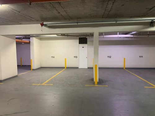 2d,2b,3est,1bod Met Irarrázaval, Barrio Italia 49m/59mtotal