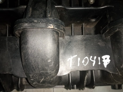 Multiple Admision Ford Mustang V6 2005-2010 Original (Usado)