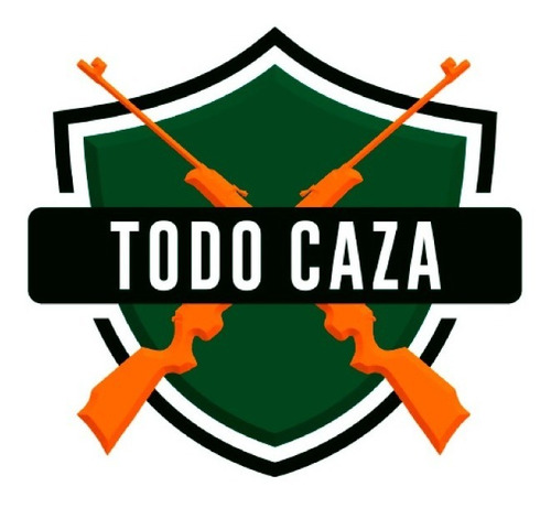 Imagen 4 de 4 de Arco Recurvo Fox Icaro Arqueria Profesional