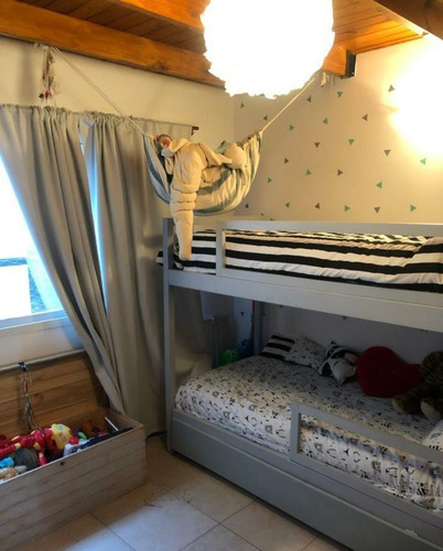 Imagen 10 de 11 de Departamento - Villa Ballester