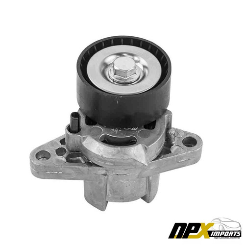 Tensor Da Correia Do Alternador Renault Scénic 1.6 16v 01-07