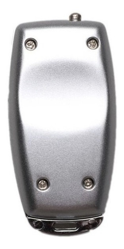 Imagem 4 de 7 de Kit Com 2 Controles Remotos Para Fechadura Digital Primebras