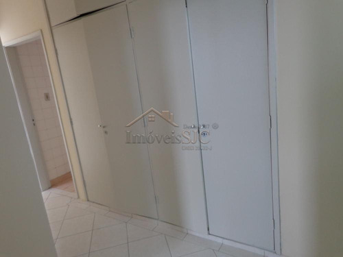 Imagem 10 de 10 de Apartamentos - Ref: L689