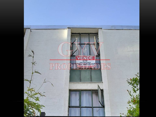 Venta Casa En La Ermita, Primera Etapa