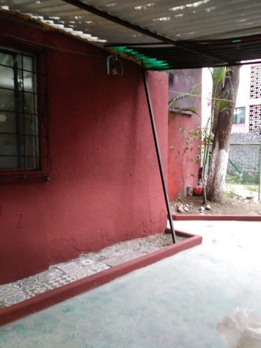 Imagen 8 de 8 de Departamento En Venta, Lindavista Vallejo, Gustavo A. Madero