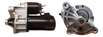 Comprar Motor Arranque 2.0 (valeo) (9d) Citroen Xsara Picasso 05-05