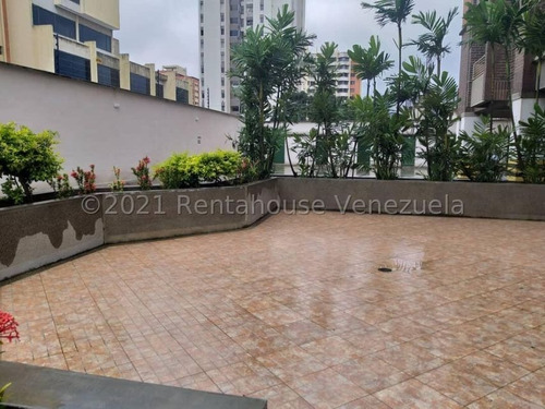 Imagen 7 de 30 de Apartamentos En Venta En Los Leones En Barquisimeto , Lara Cod # 22-481 , Marisela Rodriguez _ 04121518893 / Mr*/