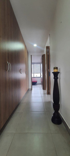 Imagen 12 de 20 de Venta De Hermosa Casa Campestre Sector Combia Pereira