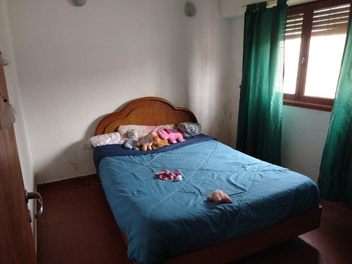 Imagen 6 de 7 de Casa 4 Ambientes En Hermosa Zona De Mar De Ajo