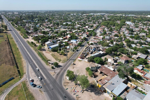 Imagen 11 de 14 de Depósito En Venta O Permuta Ubicado En Moreno, Moreno