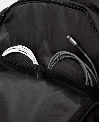 Mochila Upper Class 22 Litros