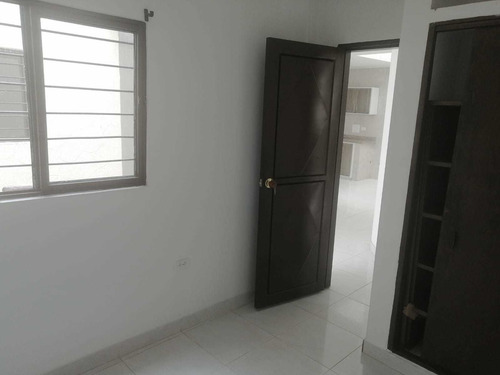 Imagen 14 de 25 de Casa En Venta En Palmira Barrio Nuevo