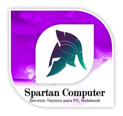 Imagen 3 de 3 de Servicio Técnico Computadoras, Netbook, Notebook,pc