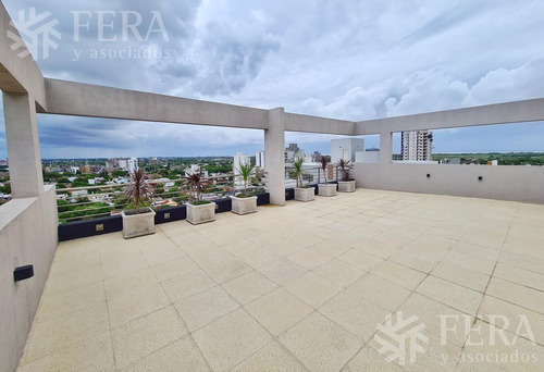Imagen 16 de 23 de Venta De Departamento 2 Ambientes En Berazategui (28956)