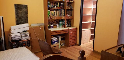 Casa En Venta En Mataderos