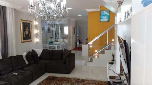 Imagem 7 de 30 de Casa De Vila Para Venda No Vargem Grande Em Rio De Janeiro - - 000589