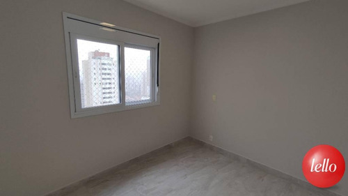 Imagem 17 de 30 de Apartamento - Ref: 207437