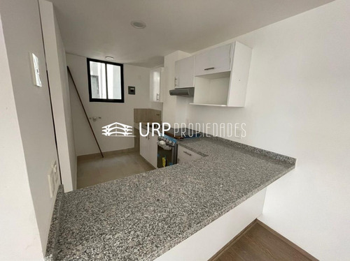 Deptos En Venta A 10 Min. De La Nueva Embajada Americana