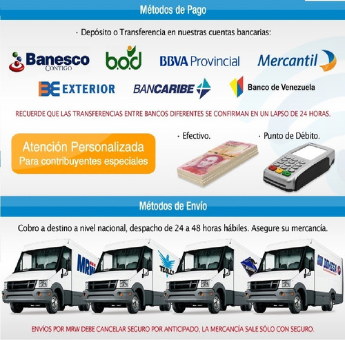 Convertidor Sata A Usb 2.0 Adaptador Solo Para Disco 2.5