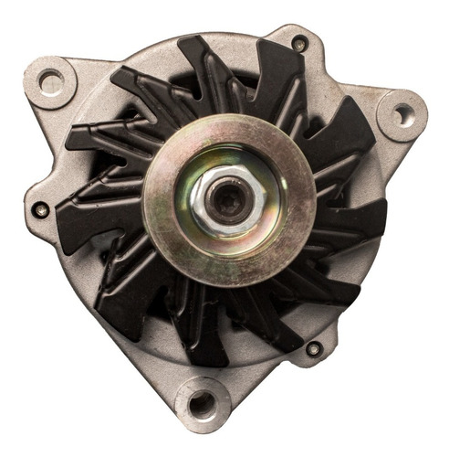 Alternador Chevrolet Century Blazer -jeep Sistema Delco 12v