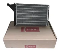 Comprar Radiador Calefaccion Fiat Duna Uno Fire Fiorino Fire Denso
