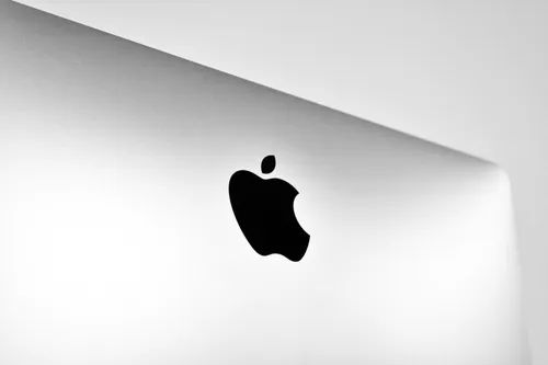 Apple iMac 27 2020 I9 Ssd 2tb Ssd 128gb Ram Radeon 5500xt Apple iMac 27 2020 I9 Ssd 2tb Ssd 128gb Ram Radeon 5500xt