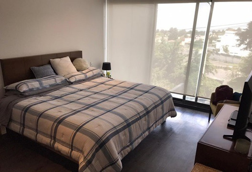 Imagen 4 de 7 de Venta Lofts De 2 Niveles En Contadero Apa_1701 Jc