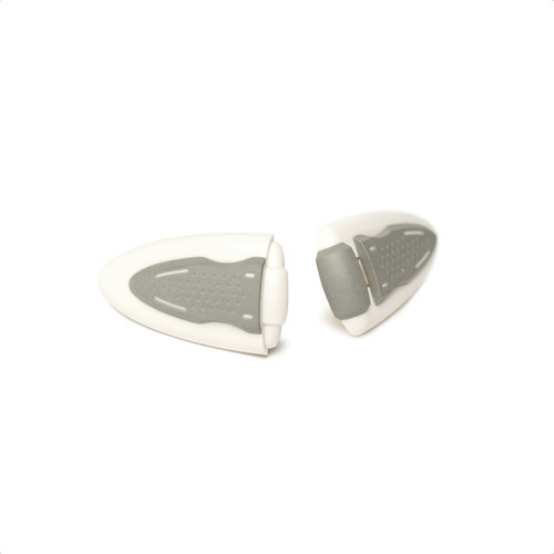 Imagen 3 de 8 de Traba Externa Para Cajones Corrediza - Baby Innovation