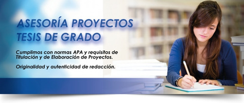 Imagen 8 de 9 de Asesoría,consultoria Contable,tributario,laboral Empresarial