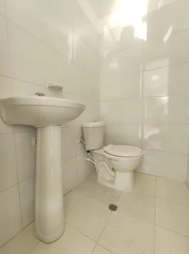 Local En Arriendo En Quinta Oriental. Cod A25556