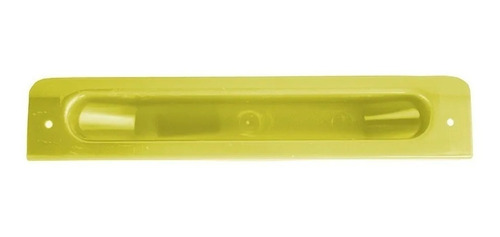 Puxador Hussmann Moderno Porta Cega Embu 570 Litros - Ph1010
