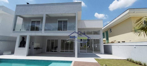 Imagem 12 de 29 de Granja Viana - São Paulo Ii - Ca3075