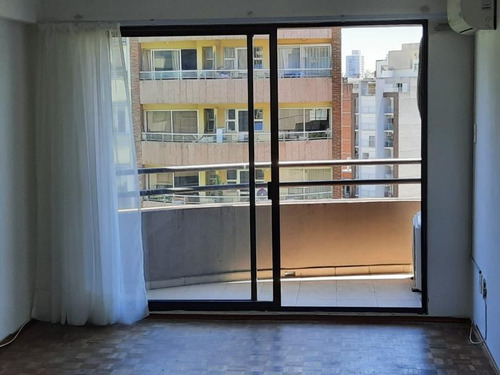 Piso Alto, Gran Vista, Sarmiento Y Vázquez Y Vega.