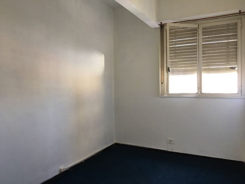 Imagen 5 de 13 de Departamento En Venta En Lanus Este
