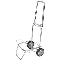 Comprar Carro Plegable Grande 80kg Reforzado, Descuento Por Cantidad