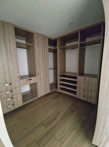 Venta De Casa Modelo Halisi Plus En Residencial Fenix Iii En San Mateo Atenco