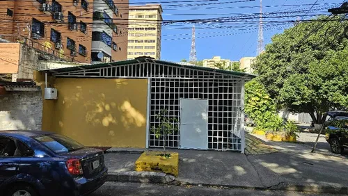 Se Alquila Local Comercial