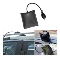 Comprar Bomba De Aire Para Abrir Puerta De Auto \u002F Reparaciones
