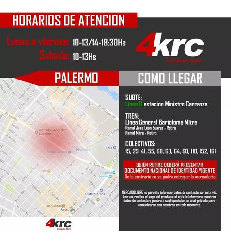 Imagen 2 de 5 de Fuente Pc Gamer 550w Reales 80 Plus 41a Atx Protección Voltaje