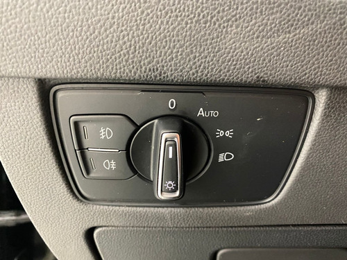 Volkswagen Passat Passat Highline 2.0 Tsi 220cv Aut. 201...