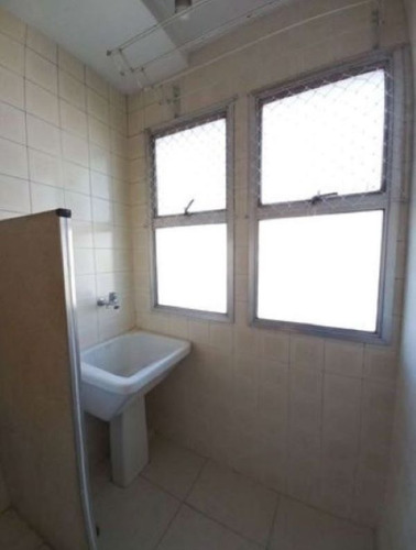 Imagem 7 de 13 de Apartamento Em Santana 1 Dormitório
