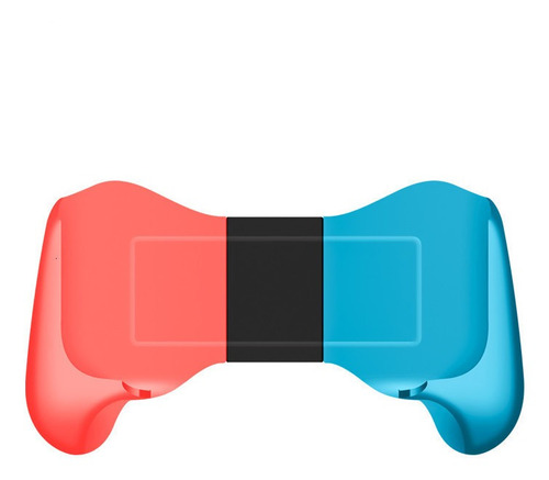 Hand Grip Ergonomico Para Nintendo Switch / Lite