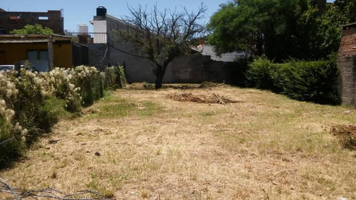 Terrenos O Lotes Venta Mina Clavero