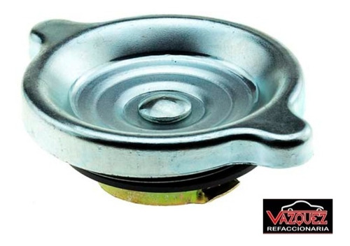 Tapon De Aceite Jeep Grand Cherokee 4.0 Lts 1993 1994 1995