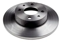 Comprar Disco Freno Fiat Duna,uno,palio,siena Por Santa Cruz Frenos