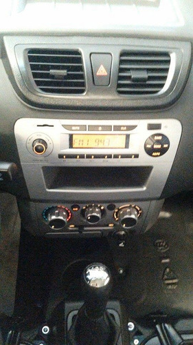 Dfsk 0km Otros Modelos