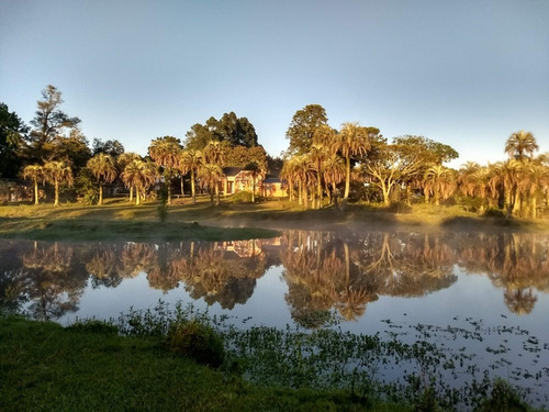 Casa De Campo