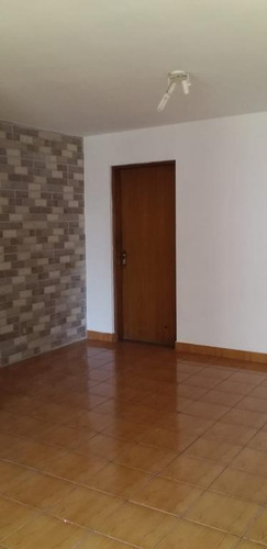 Imagem 3 de 30 de Apartamento Com 3 Dormitórios À Venda, 85 M² Por R$ 560.000,00 - Vila Mascote - São Paulo/sp - Ap19590