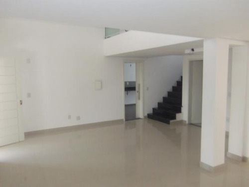 Imagem 5 de 15 de Casa Condominio - Espirito Santo - Ref: 348272 - V-cs31005222